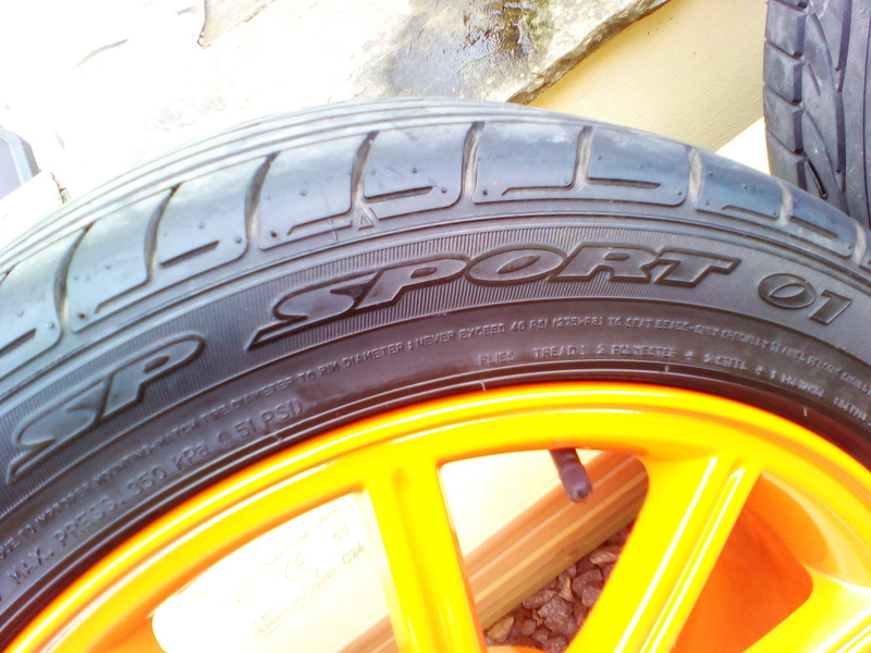 Name:  IMG_20170501_150507_zpsrdcjhkhn.jpg
Views: 0
Size:  210.8 KB