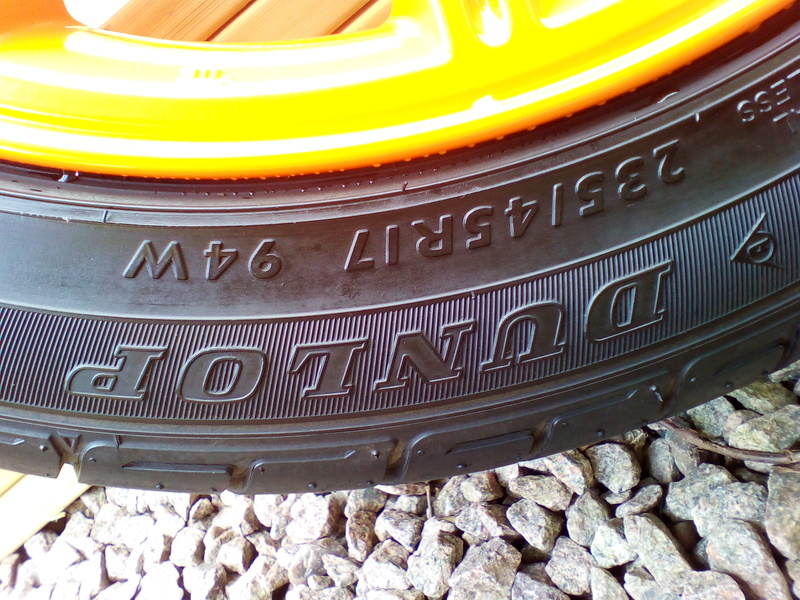 Name:  IMG_20170501_150521_zpshamjurnn.jpg
Views: 0
Size:  257.7 KB