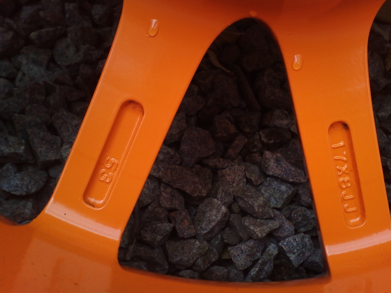 Name:  IMG_20170501_150615_zpsep9xq7q6.jpg
Views: 0
Size:  143.3 KB