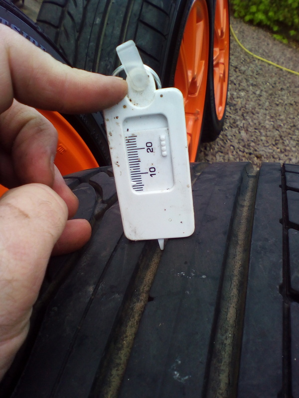 Name:  IMG_20170501_150703_zpswrwcgfht.jpg
Views: 0
Size:  164.2 KB