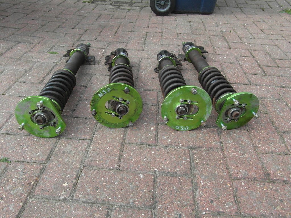 Name:  SAM_1004_zpstpvkmh2n.jpg
Views: 0
Size:  569.7 KB