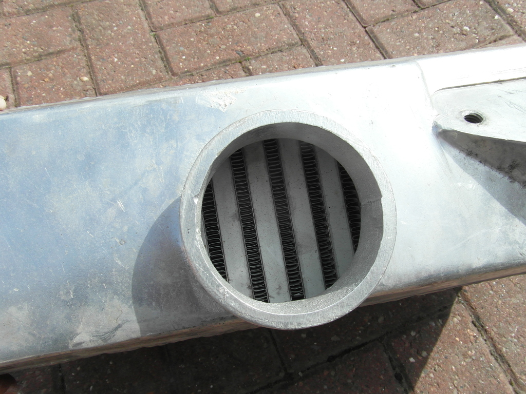 Name:  SAM_1018_zpsto2kwulb.jpg
Views: 0
Size:  411.7 KB