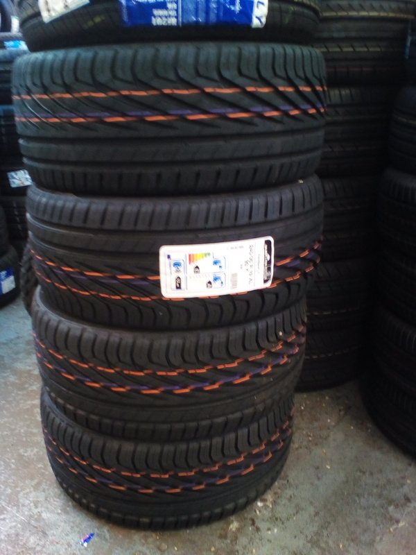 Name:  IMG_20170429_083822_zps08dzubze.jpg
Views: 0
Size:  163.0 KB