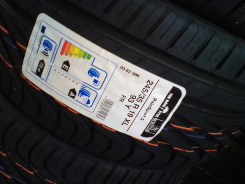 Name:  IMG_20170429_083830_zpsopff2pdr.jpg
Views: 0
Size:  140.3 KB