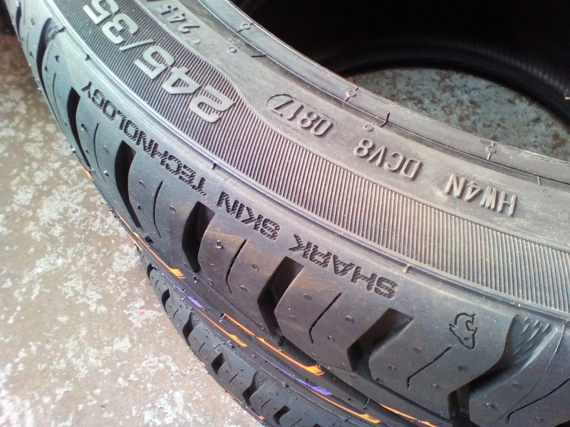 Name:  IMG_20170429_090322_zpsz9as2bfg.jpg
Views: 0
Size:  238.0 KB