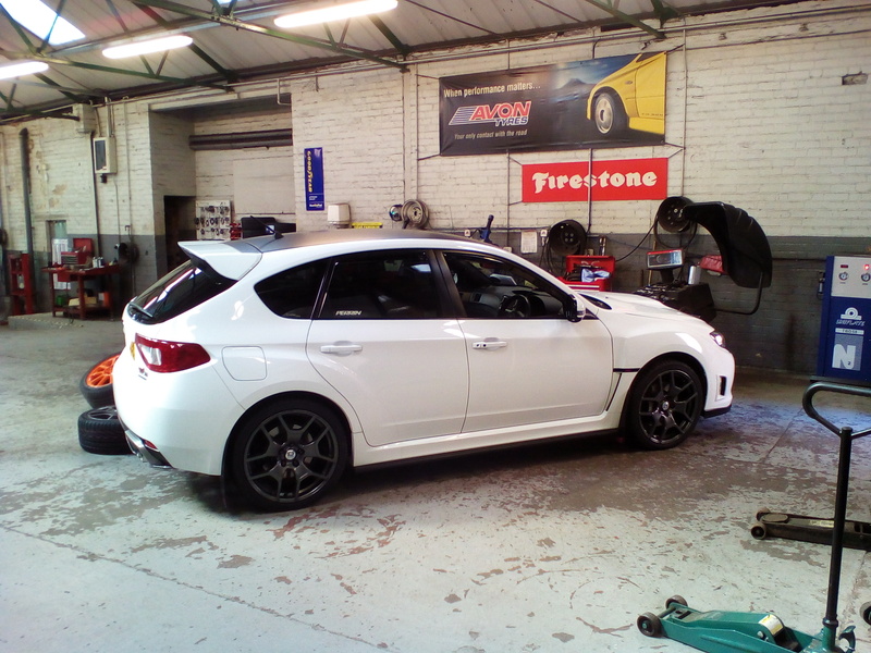 Name:  IMG_20170429_095203_zpsaq8anuyj.jpg
Views: 0
Size:  229.5 KB