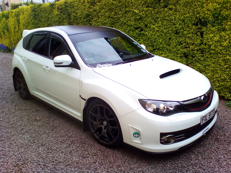 Name:  IMG_20170429_121352_zps9rlmiran.jpg
Views: 0
Size:  287.7 KB