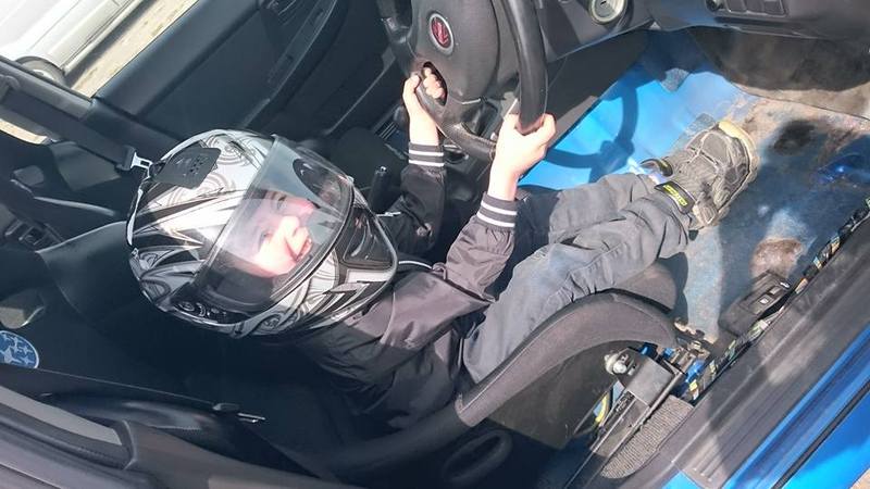 Name:  ryder%20at%20york_zpssjp6p1is.jpg
Views: 0
Size:  55.8 KB