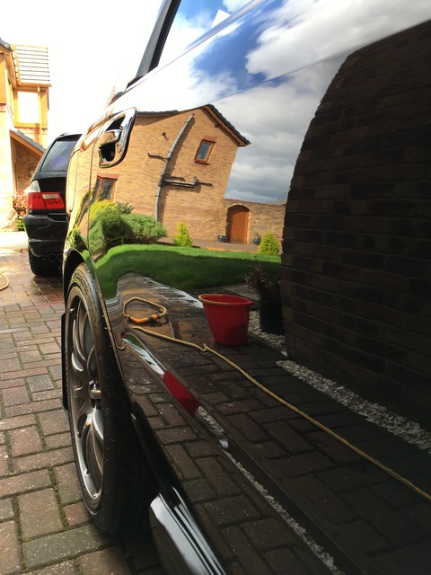 Name:  7EB59D40-B982-4E89-8A60-0B7AB078D322_zpsaoglf8eq.jpg
Views: 0
Size:  102.7 KB