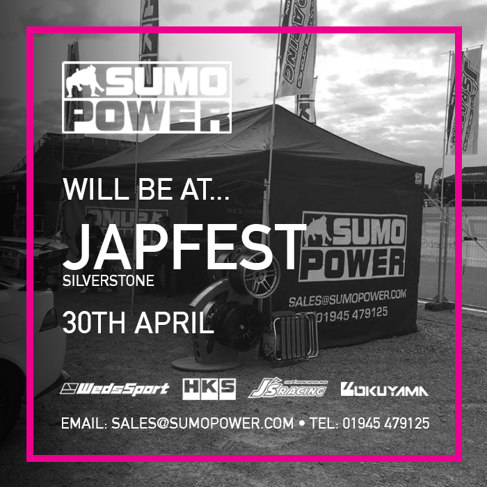 Name:  Japfest%20silverstone%2030th%20April_zpsiduzlcqa.jpg
Views: 0
Size:  304.5 KB