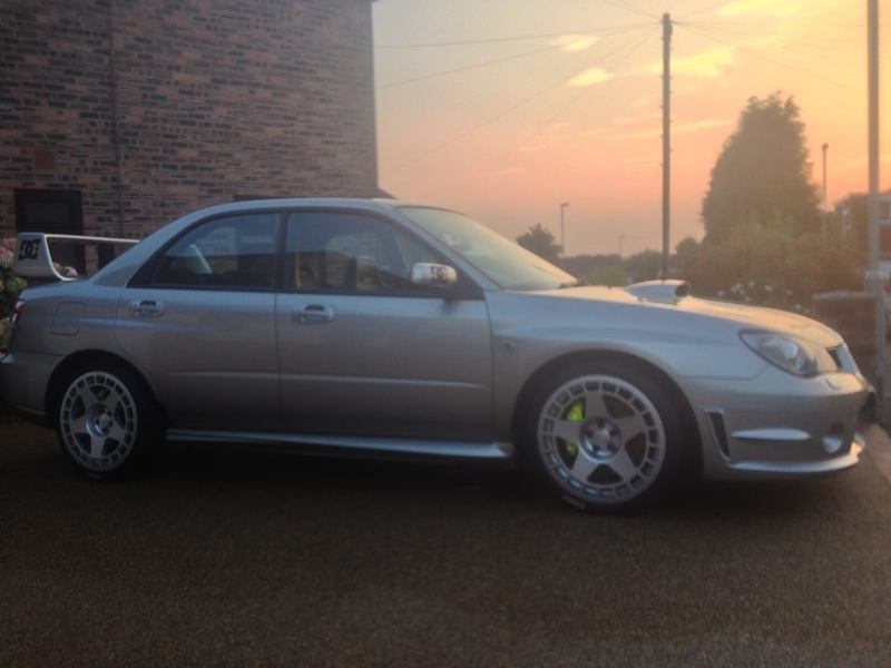 Name:  fifteen52%20turbo%20macs%20god%20speed%20brakes%202_zpsjk7cv7kv.jpg
Views: 0
Size:  43.5 KB