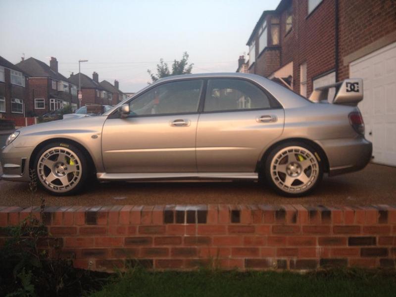 Name:  fifteen52%20turbo%20macs%20god%20speed%20brakes%203_zpsq8agx5ws.jpg
Views: 0
Size:  52.2 KB