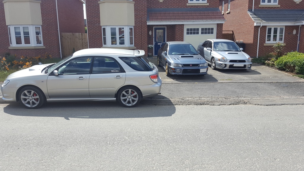 Name:  20170422_132539_zps0sombaph.jpg
Views: 0
Size:  260.6 KB