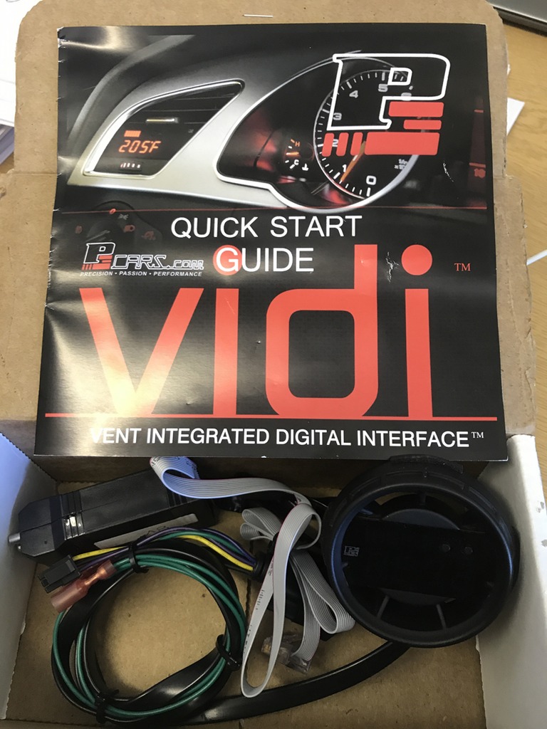 Name:  p3.jpg
Views: 0
Size:  210.3 KB