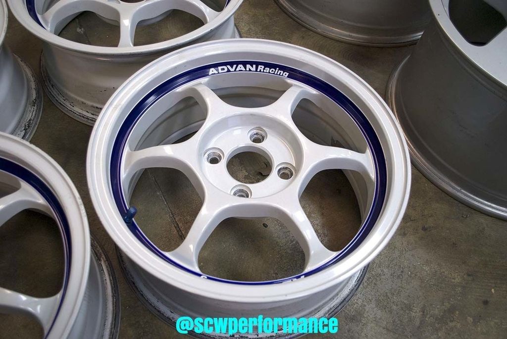 Name:  a_zpspdsbhoas.jpg
Views: 0
Size:  115.4 KB