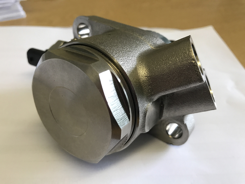 Name:  vis1.jpg
Views: 0
Size:  278.3 KB