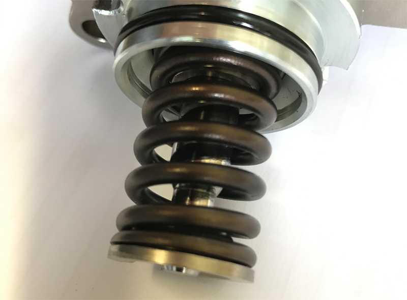 Name:  vis2.jpg
Views: 0
Size:  239.5 KB