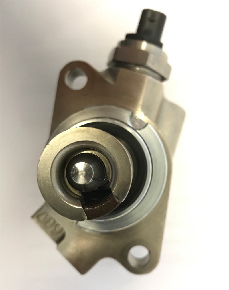 Name:  vis3.jpg
Views: 0
Size:  364.2 KB