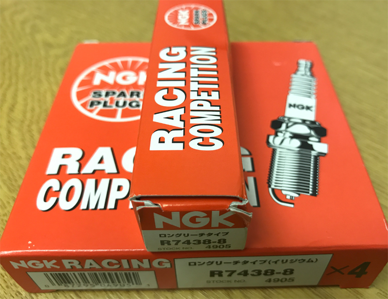 Name:  NGK1.jpg
Views: 0
Size:  370.8 KB