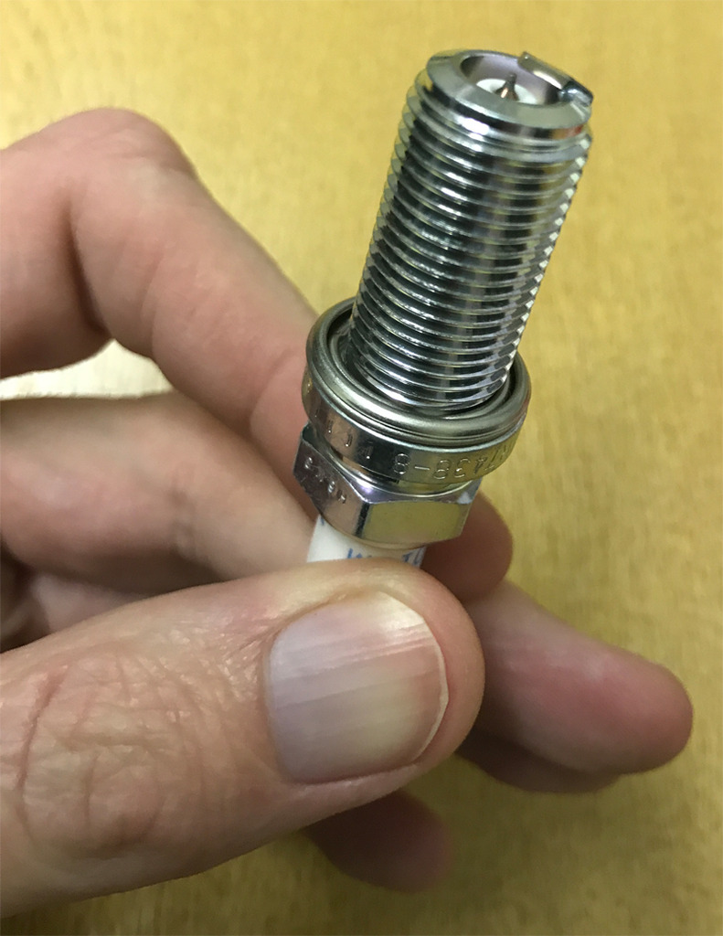 Name:  NGK2.jpg
Views: 0
Size:  188.9 KB