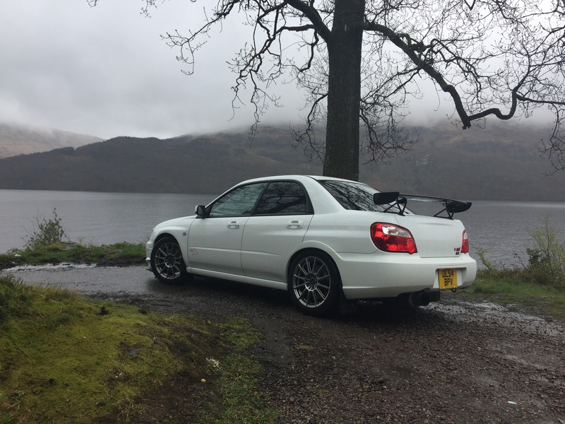 Name:  B08EEB11-B950-474E-8660-303B77598D90_zpsh8kj6rkw.jpg
Views: 0
Size:  170.1 KB