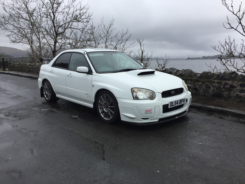 Name:  FBCB3EB9-6F99-4794-BDC5-5CC34185B2C0_zps9gkcf1fn.jpg
Views: 0
Size:  164.1 KB