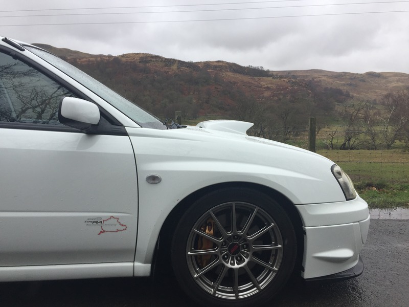 Name:  1E895152-7E1D-4CCE-94F2-D1B72AD5DD59_zps3uqdvb6m.jpg
Views: 0
Size:  109.6 KB