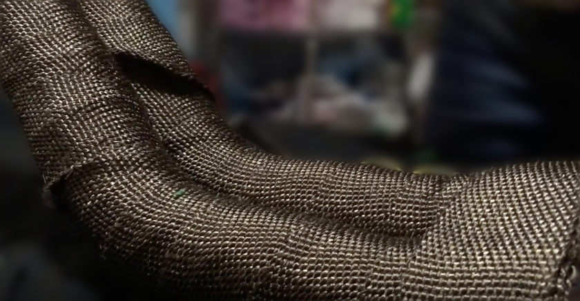 Name:  0706C133-93BE-4ED9-B39F-1C2B12B99404_zpsq7caztzt.png
Views: 0
Size:  603.8 KB
