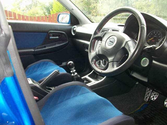 Name: inside.jpg
Views: 0
Size: 40.9 KB