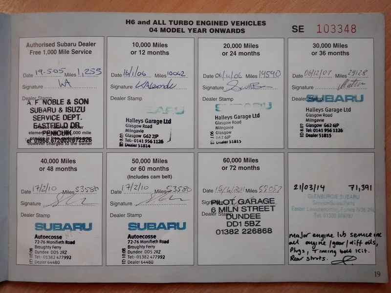Name:  20%20service%20history_zpsmgkeeups.jpg
Views: 0
Size:  122.0 KB