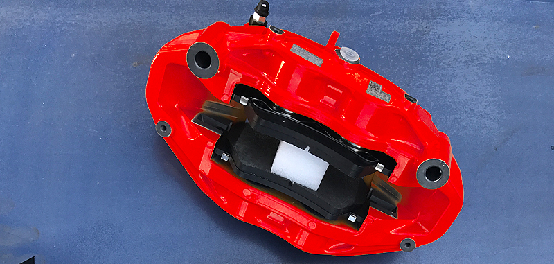 Name:  CCCaliper.jpg
Views: 0
Size:  340.4 KB