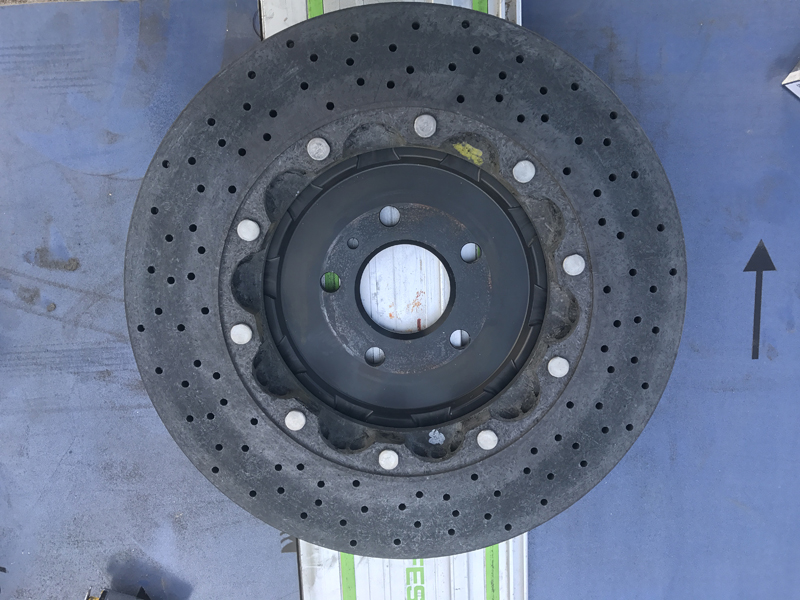 Name:  CCDisc.jpg
Views: 0
Size:  358.8 KB