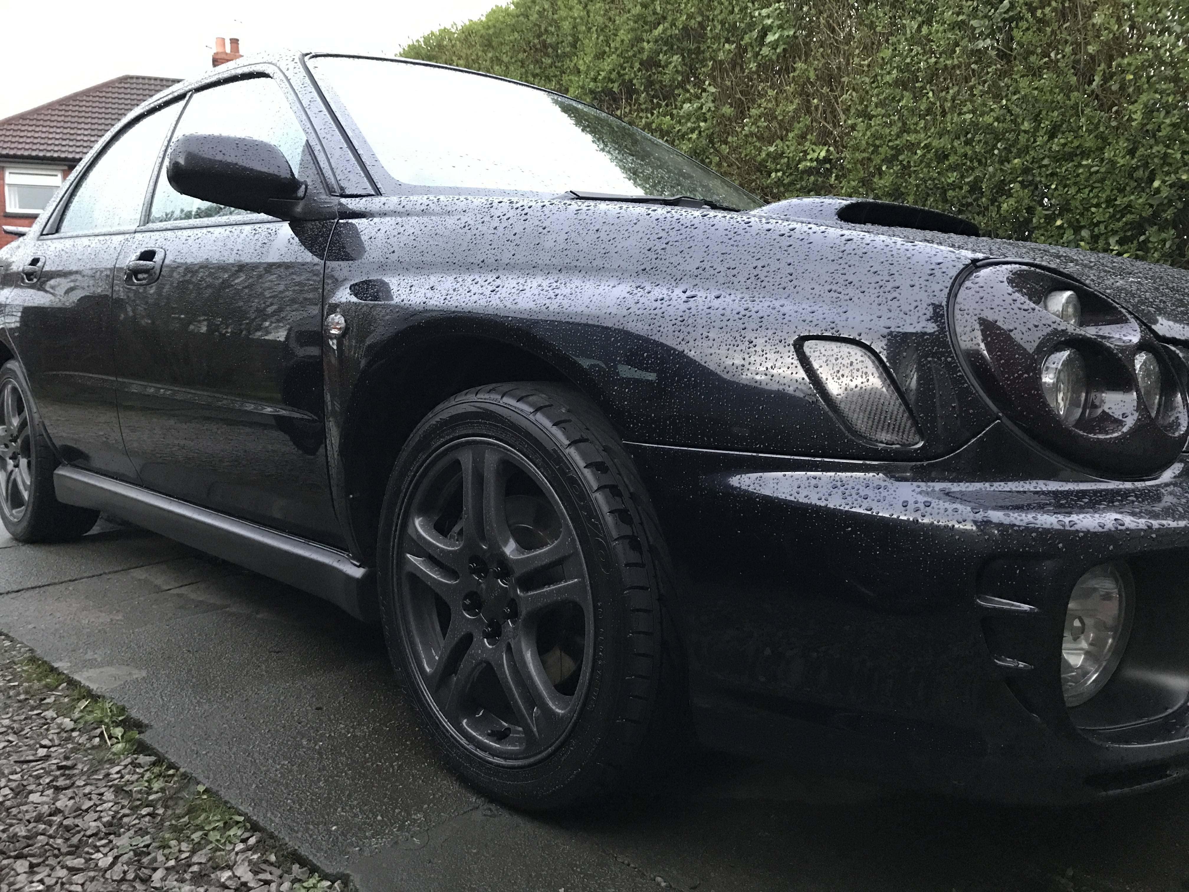 Name:  54DB6BDB-258B-49B4-9243-EB0CB0A593CD_zpsvtrhz9w5.jpg
Views: 0
Size:  2.99 MB