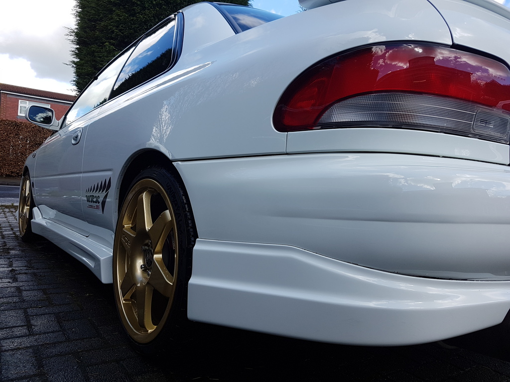 Name:  20170402_115755_zps0j163zbf.jpg
Views: 0
Size:  295.0 KB