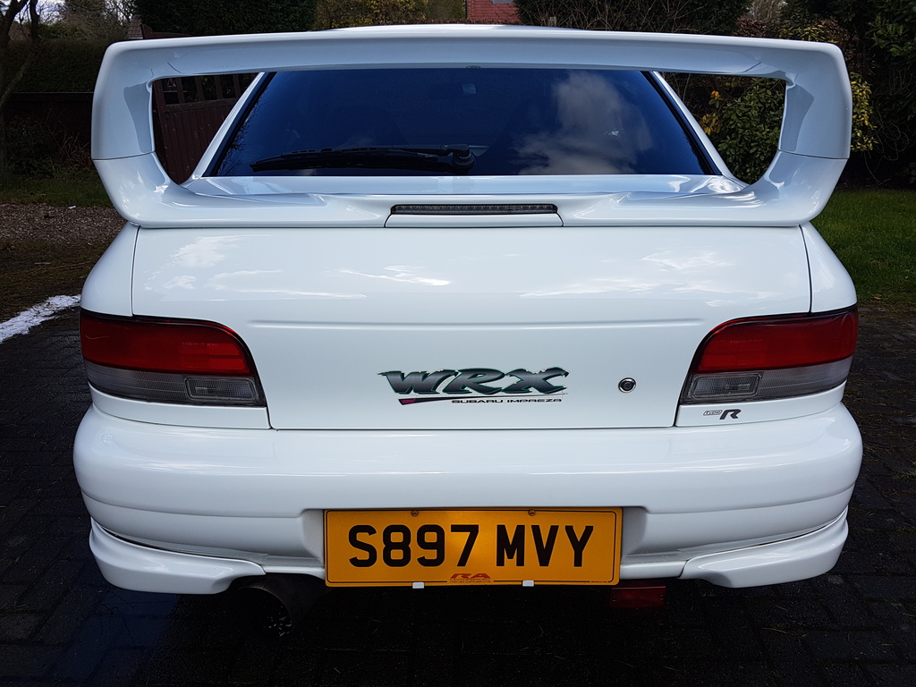 Name:  20170402_115735_zps9yarn9h1.jpg
Views: 0
Size:  310.7 KB