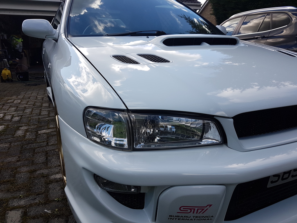 Name:  20170402_115618_zps6w1hvkhg.jpg
Views: 0
Size:  332.3 KB