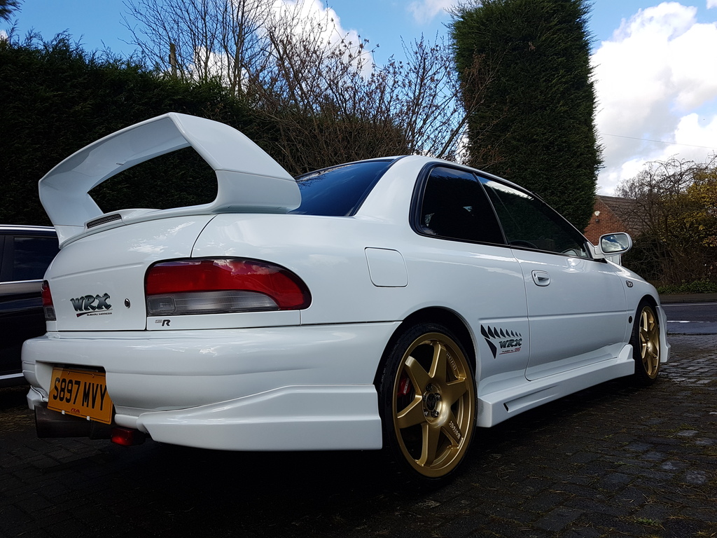 Name:  20170402_115543_zpsc9aj9twe.jpg
Views: 0
Size:  392.5 KB