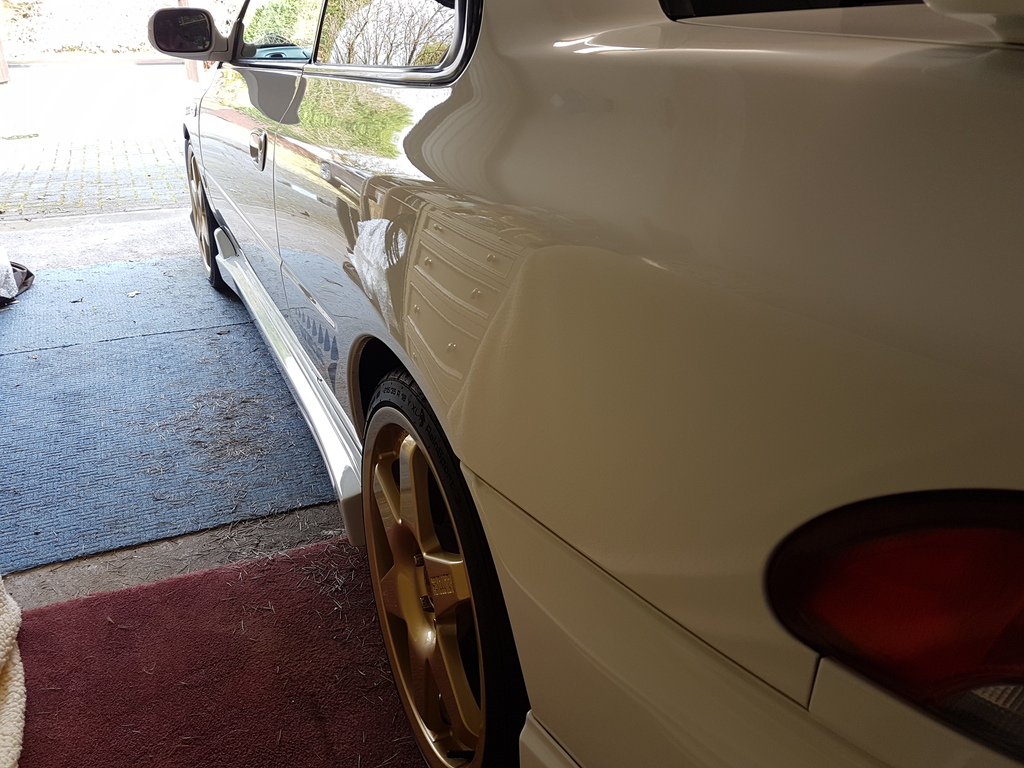 Name:  20170401_115335_zpsmbhtcvd9.jpg
Views: 0
Size:  322.7 KB