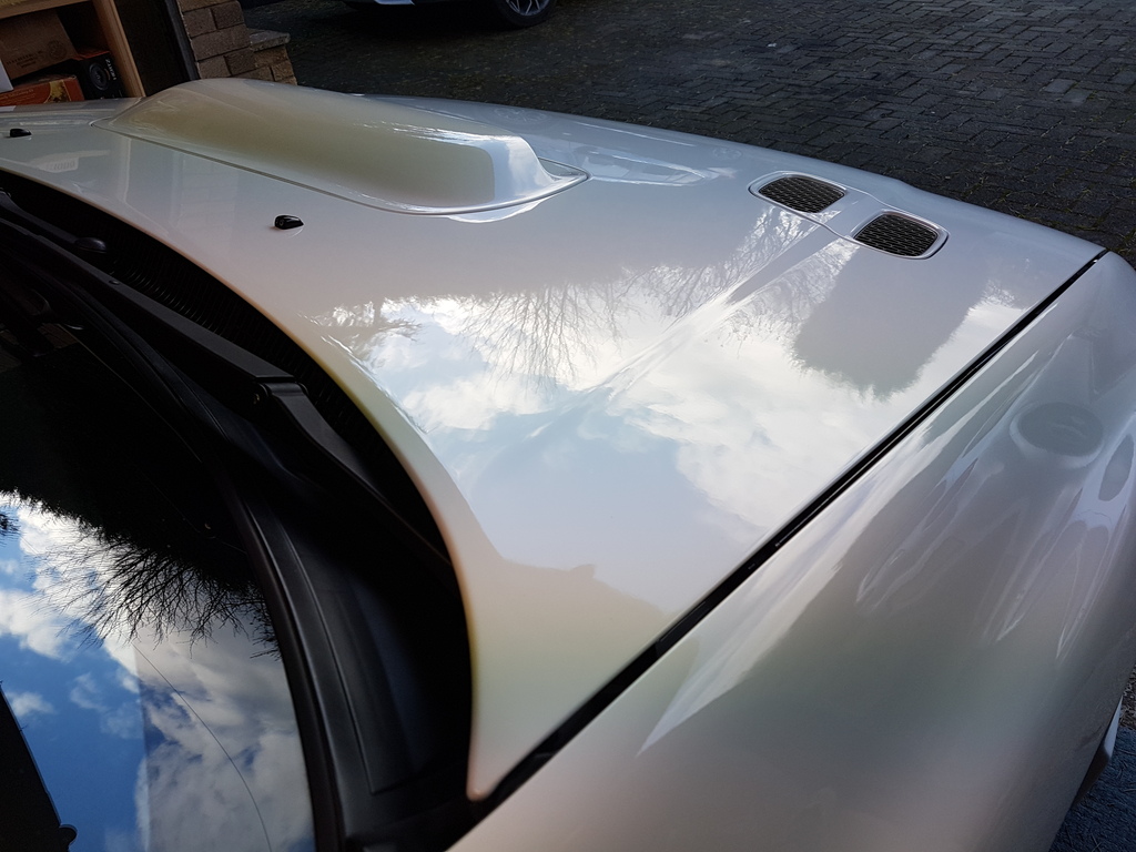 Name:  20170331_174934_zpst6a4oely.jpg
Views: 0
Size:  267.7 KB