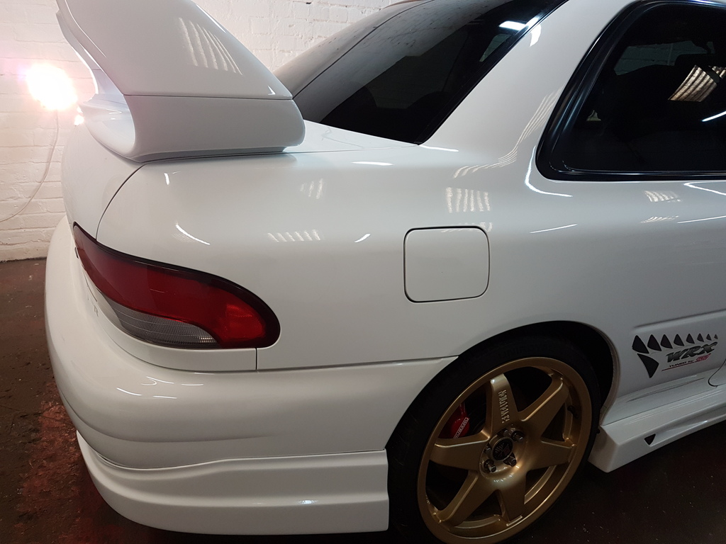 Name:  20170331_162906_zps12fzi24e.jpg
Views: 0
Size:  235.5 KB