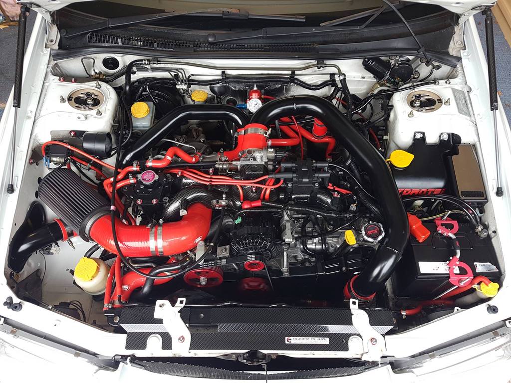 Name:  17545271_10155206056543453_8569063747425348252_o_zpsevnjlhpi.jpg
Views: 0
Size:  160.1 KB