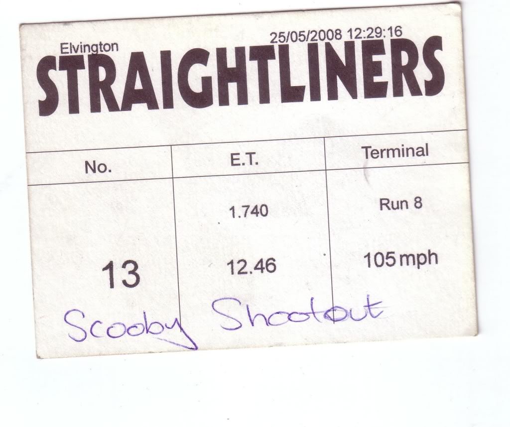 Name:  124s_Timeslip.jpg
Views: 0
Size:  91.3 KB