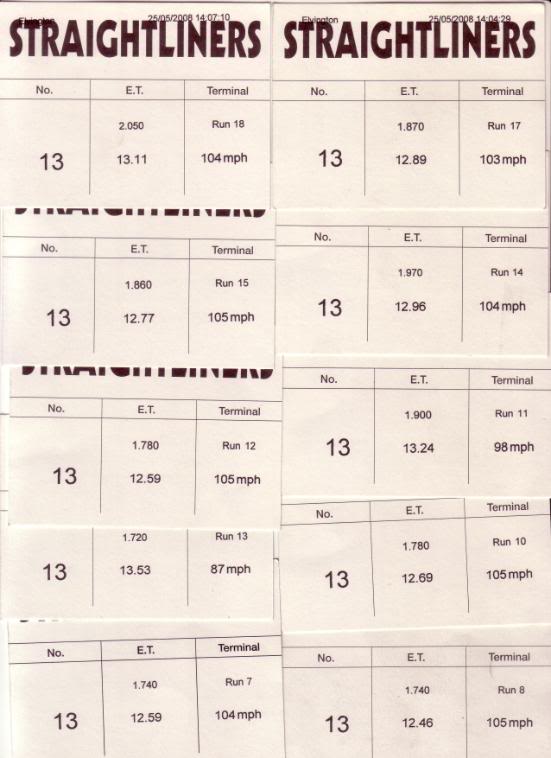 Name:  432b9a6d.jpg
Views: 0
Size:  48.2 KB