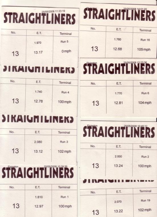 Name:  5e7ada8d.jpg
Views: 0
Size:  57.2 KB