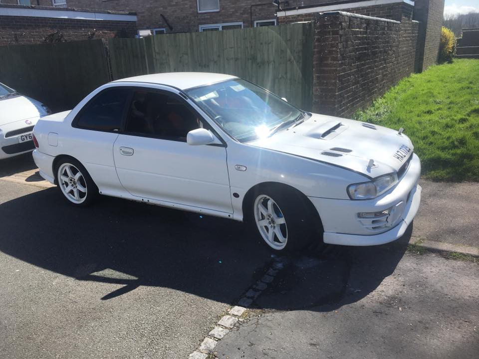 Name:  17629750_451686491839240_3986381923695316795_n_zpsteqjln3z.jpg
Views: 0
Size:  87.5 KB