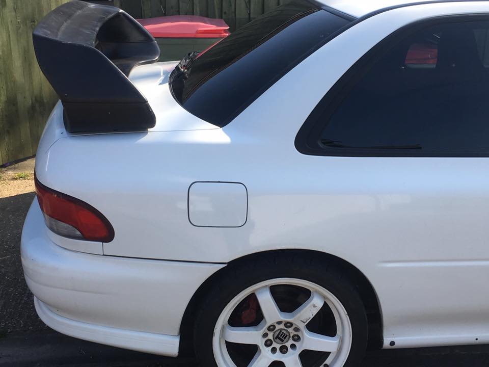 Name:  17634470_455248901482999_1249827001012270329_n_zpsff2yzh1z.jpg
Views: 0
Size:  48.6 KB