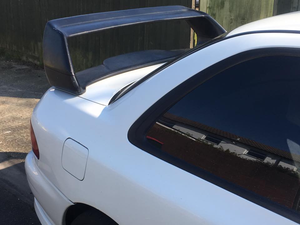 Name:  17796730_455248914816331_596990344272769178_n_zpsi3sqkquz.jpg
Views: 0
Size:  48.5 KB