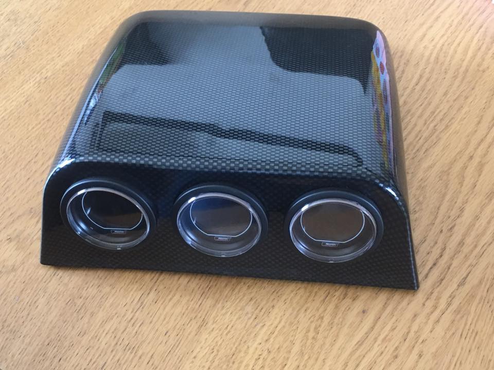 Name:  17629826_451803968494159_8478617190167264443_n_zps9zdgsijw.jpg
Views: 0
Size:  87.5 KB