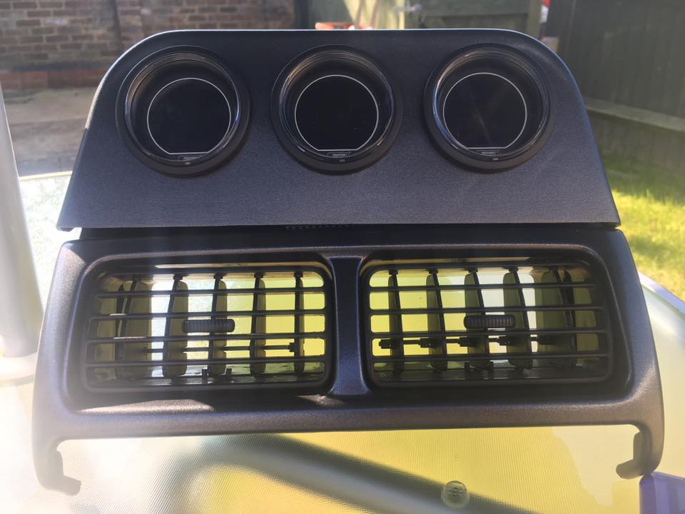 Name:  17862637_455991461408743_5542275610669113540_n_zpsefyplncc.jpg
Views: 0
Size:  67.6 KB