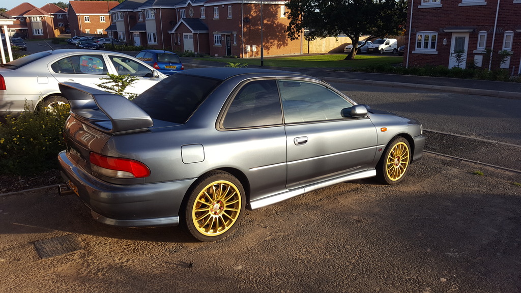 Name:  20160901_073012_zpsv0sqhlvp.jpg
Views: 0
Size:  261.1 KB